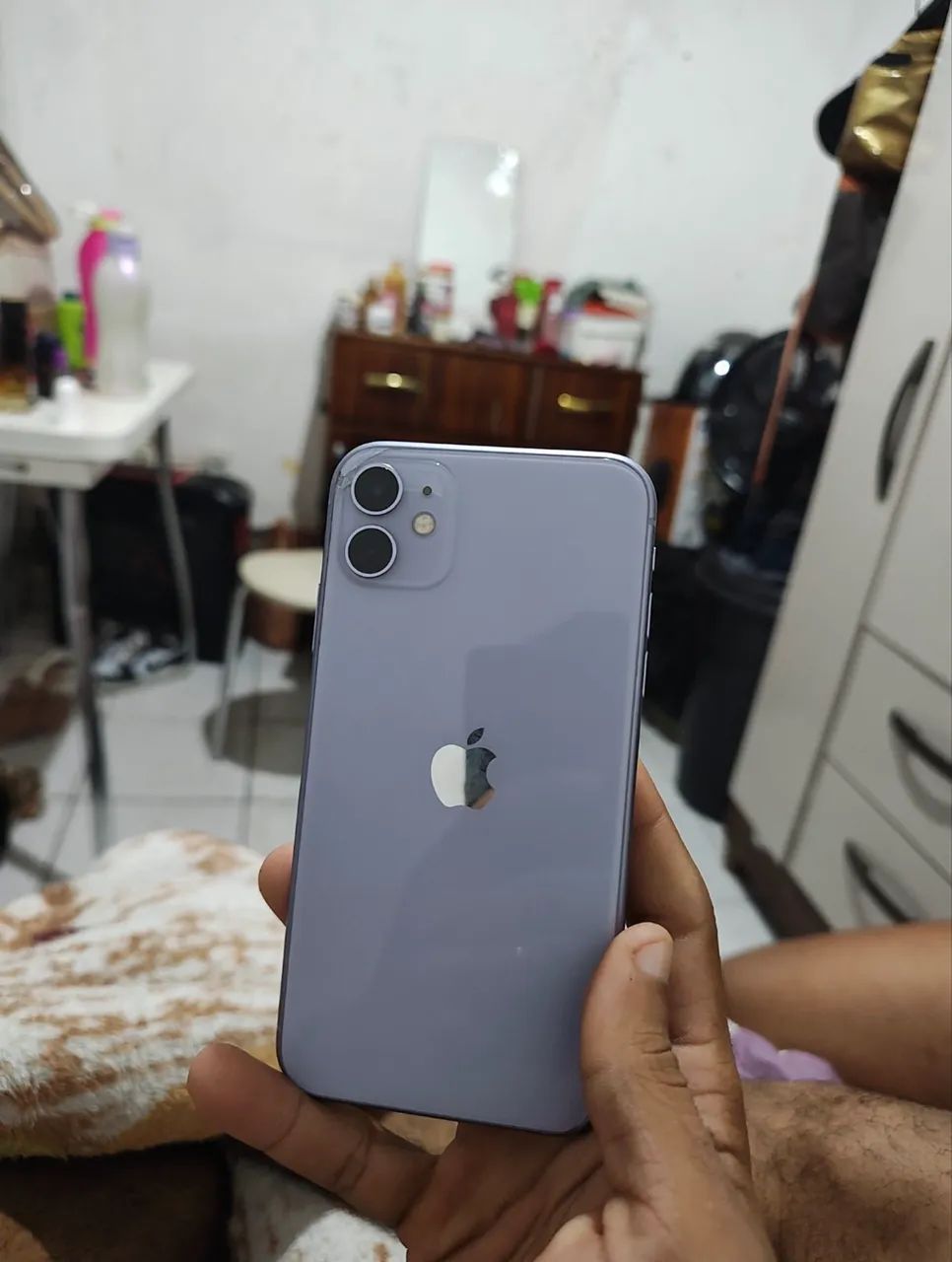 Iphone 11  - Foto 4
