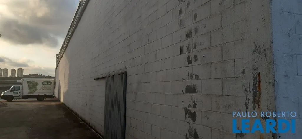 GALPÃO - JARDIM ARPOADOR - SP - Foto 4