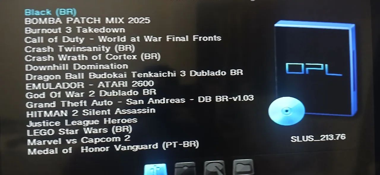 PS2 - Foto 3