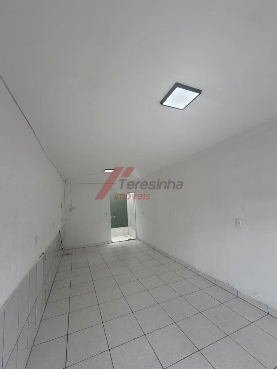 Sala comercial para aluguel - CENTRO - Foto 3