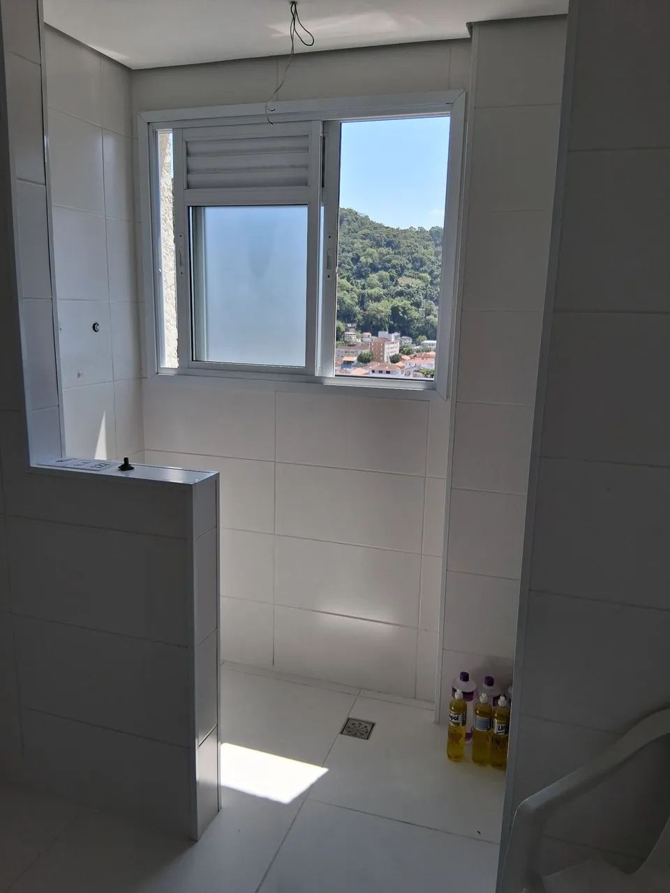 Apartamento 1qto Marapé  - Foto 3