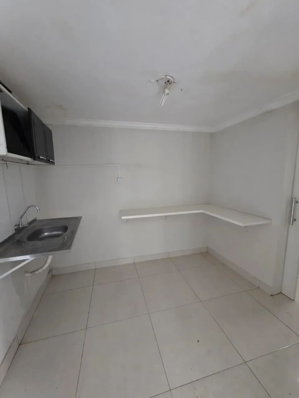Casa para fins comercial no Jardim Cuiabá - Foto 5