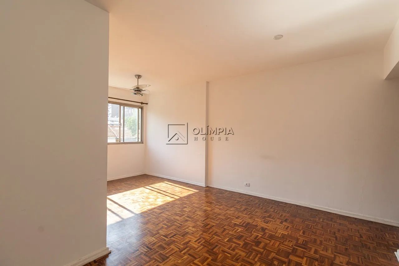 Venda · 2 dormitórios no Edif Ana Célia - Foto 3