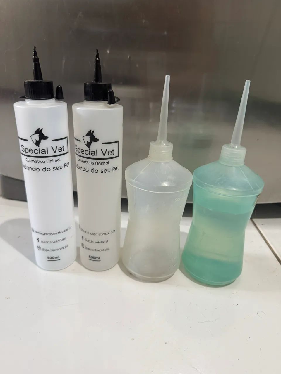 Produtos pet shop - Foto 3
