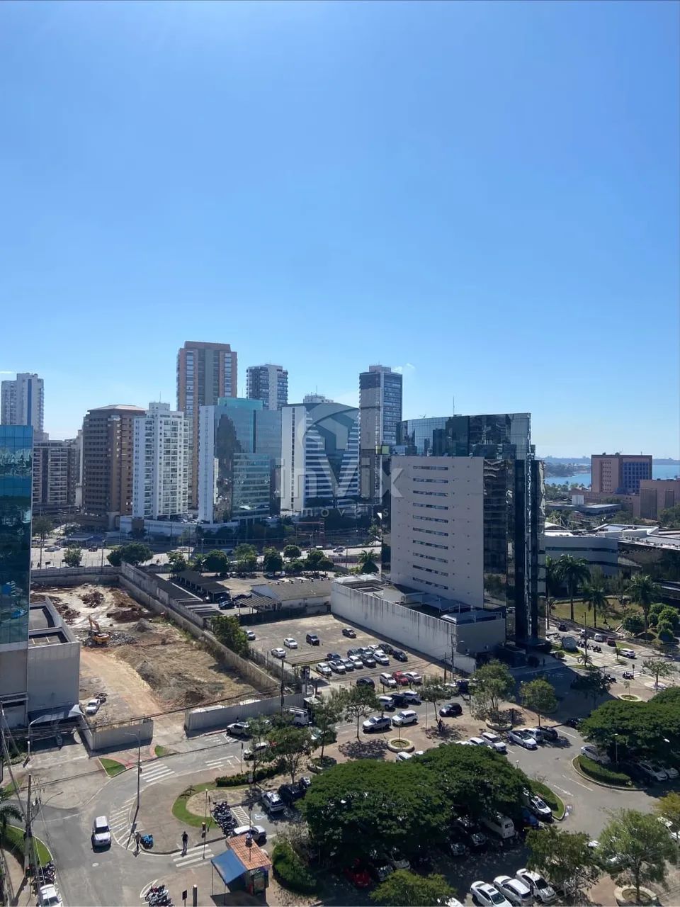 Apartamento 4 quartos/suítes em Enseada do Suá - Vitória - Foto 3