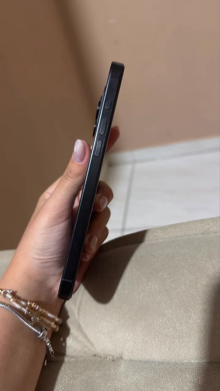 IPHONE 15 PRO MAX - Foto 2