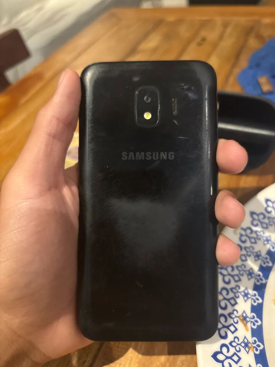 J2 prime - Foto 2