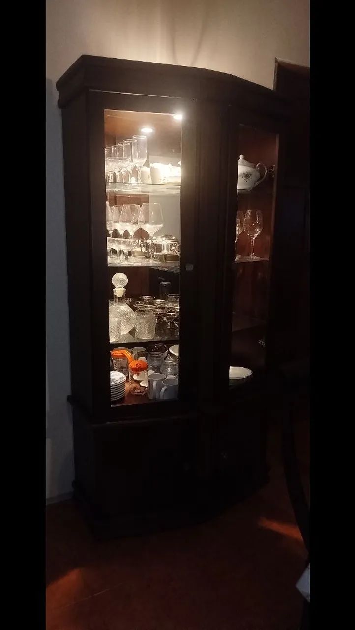 Sala de estar a venda. - Foto 4