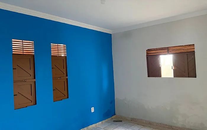 Casa à Venda - Pajuçara - Natal/RN - Foto 4