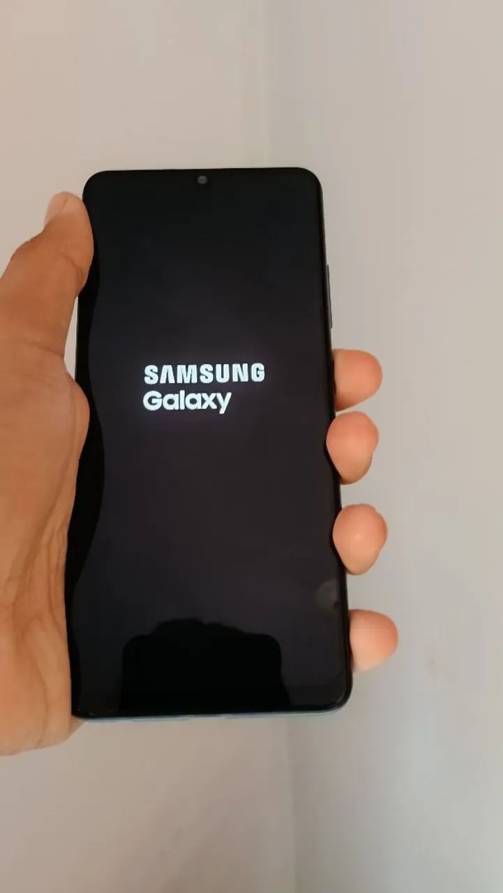 SAMSUNG GALAXY A32  - Foto 3