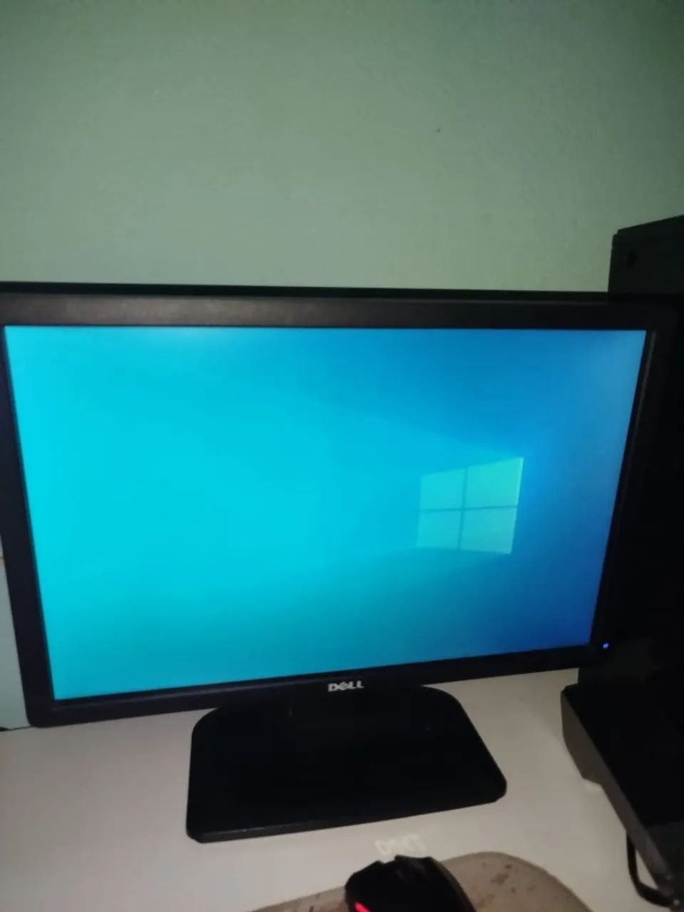 monitor DELL E 1913 - Foto 2