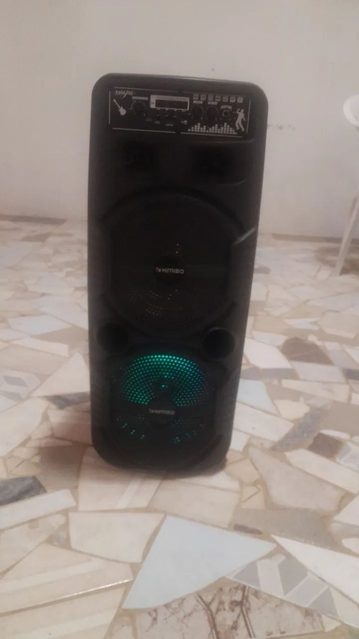 Som 