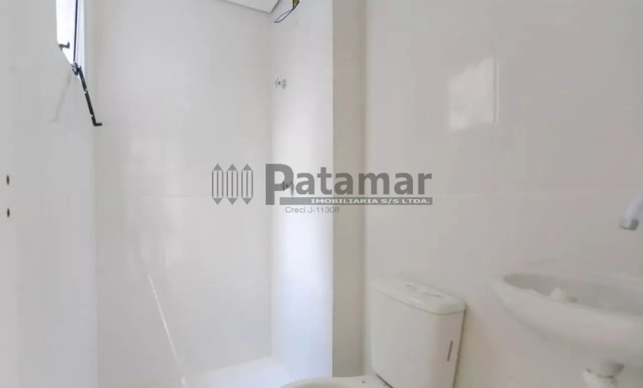 apartamento de 2 quartos - R$259 mil - Foto 5