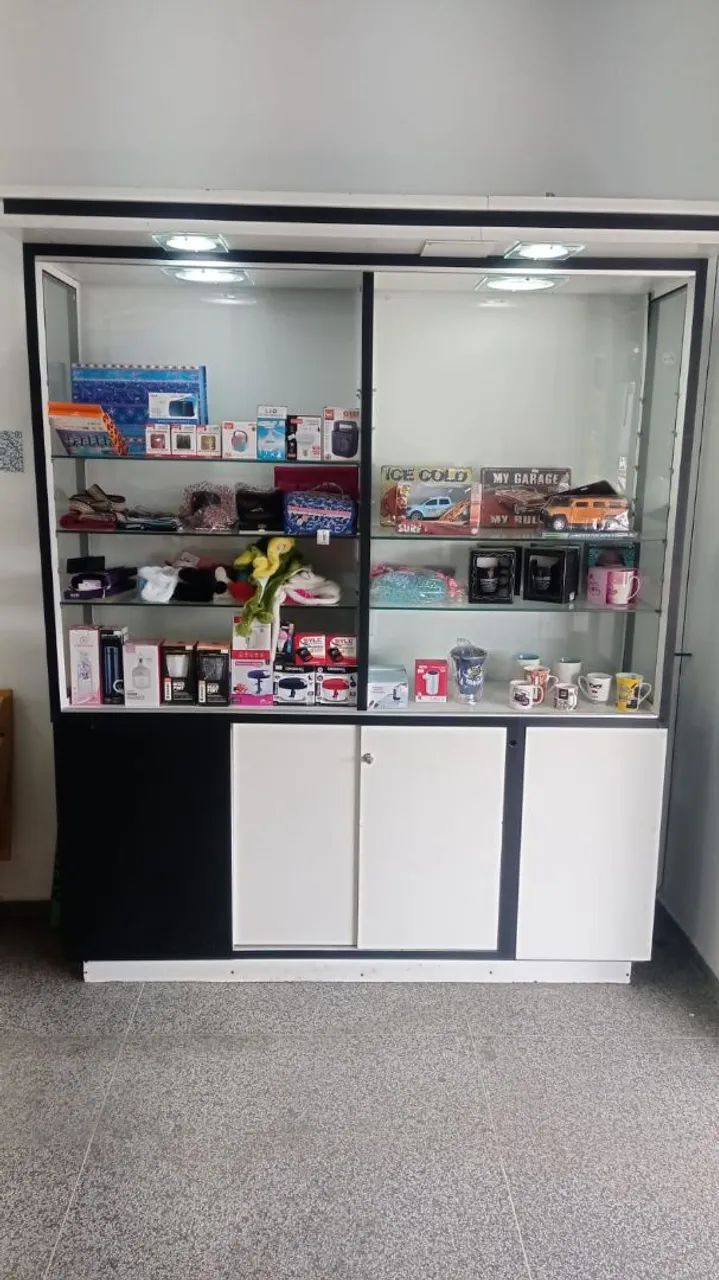 Loja de Celular, Assistência técnica - Foto 5