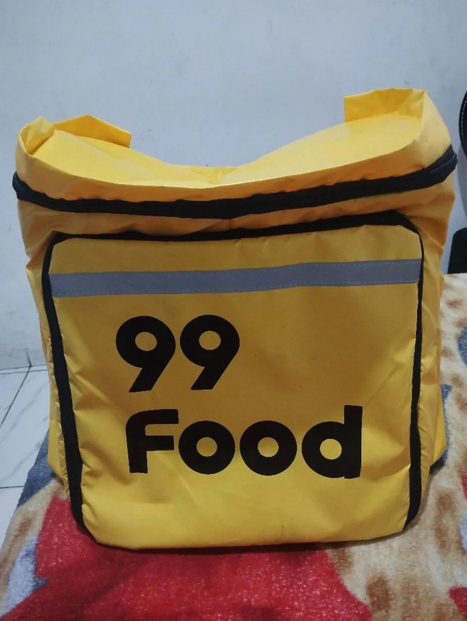 Vende se bag da 99