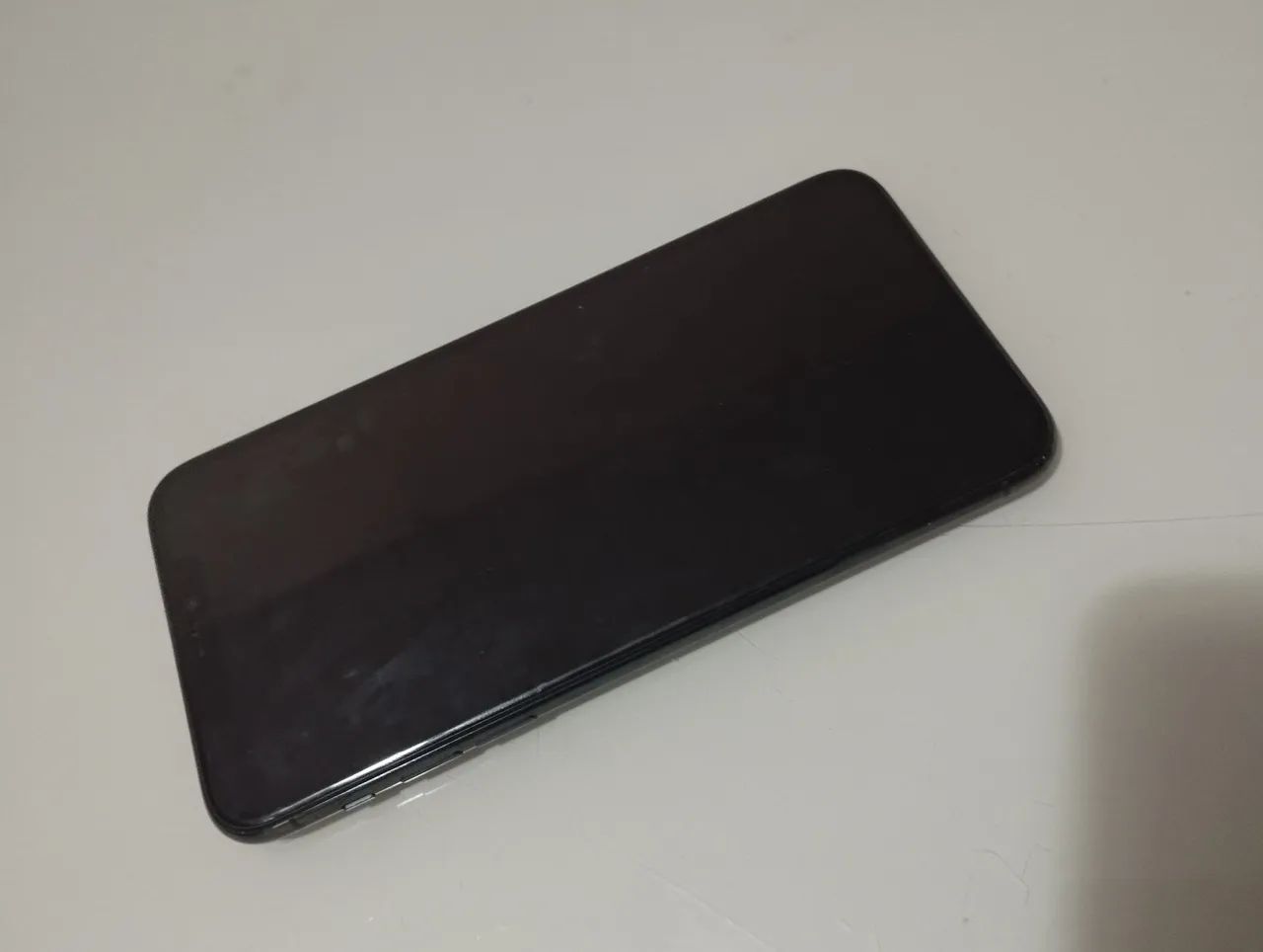 iPhone 11 Pro Max 256GB - Foto 2