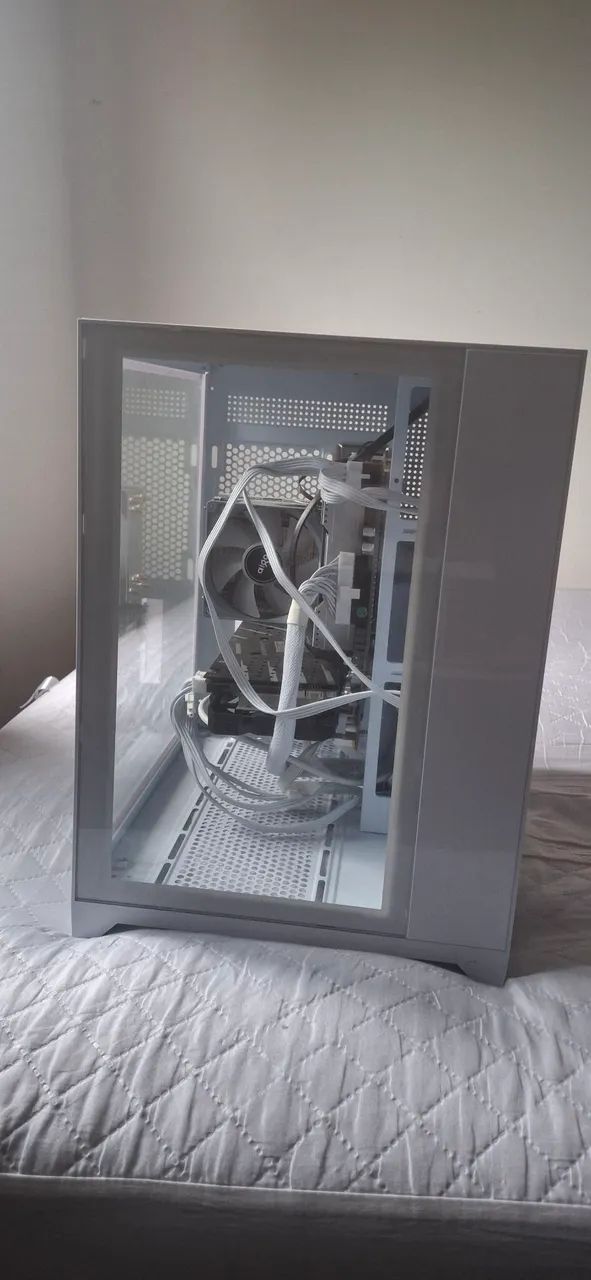 Pc gamer  - Foto 4