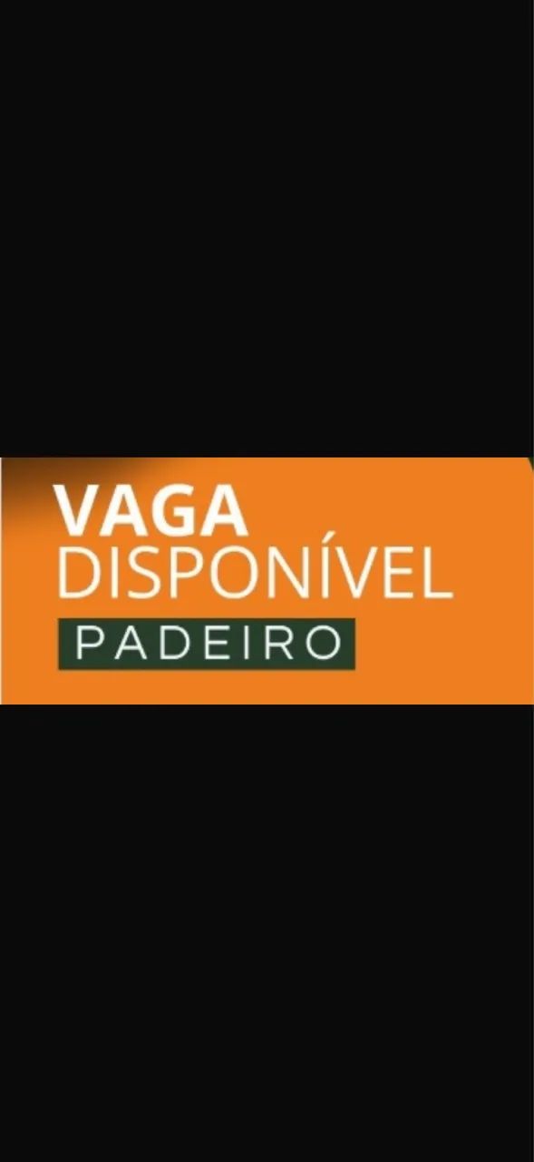 Padeiro