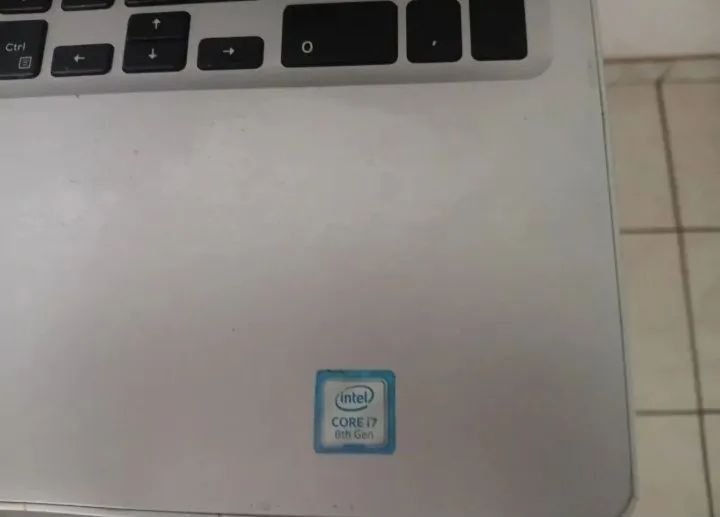 DELL - Foto 4
