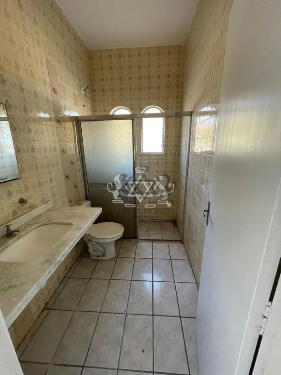Prédio comercial à venda na Martim de Sá - Caraguatatuba / SP - Cod. PR0003 - Foto 3
