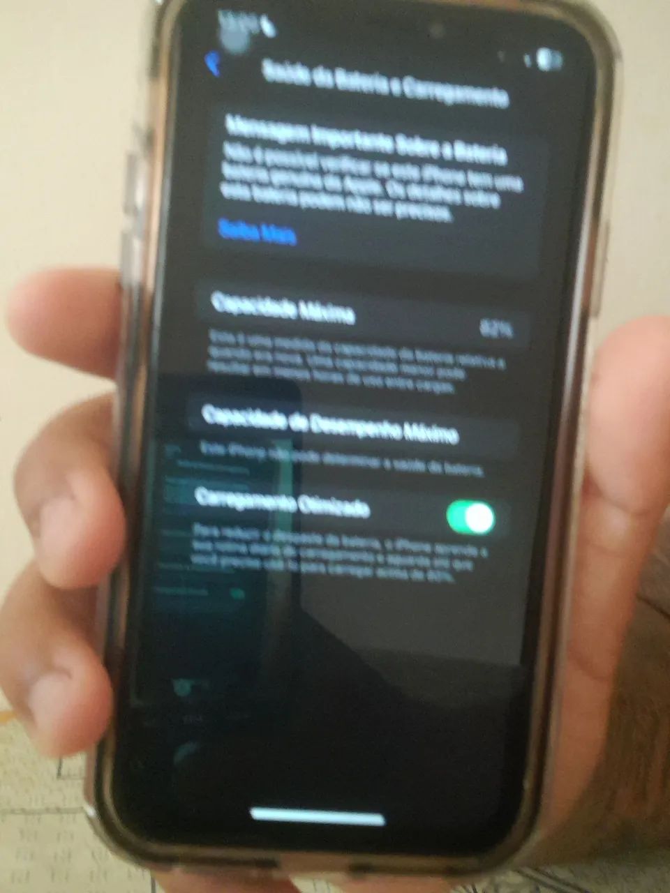 Iphone xr bypass - Foto 3