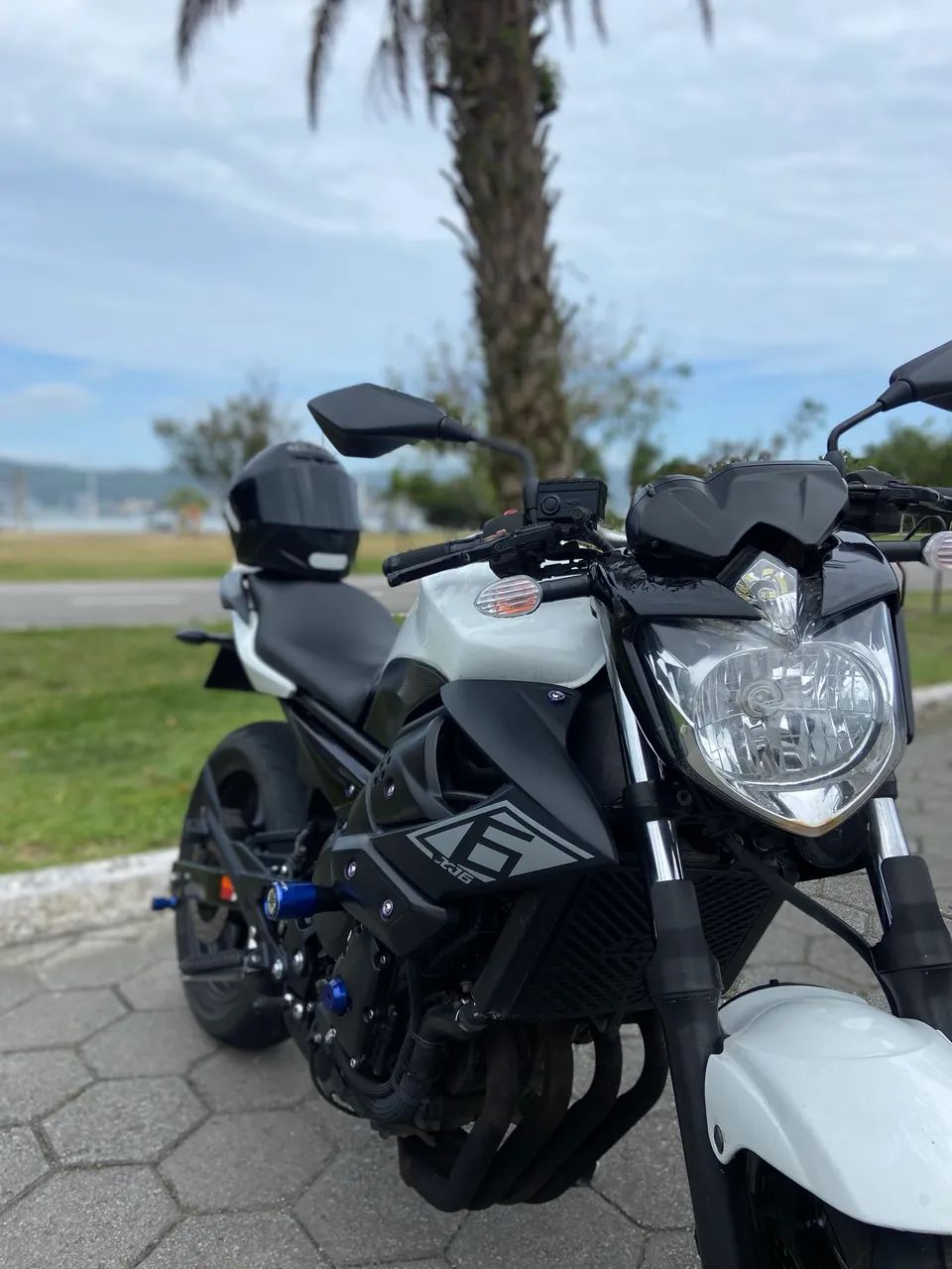 XJ6N  - Foto 2