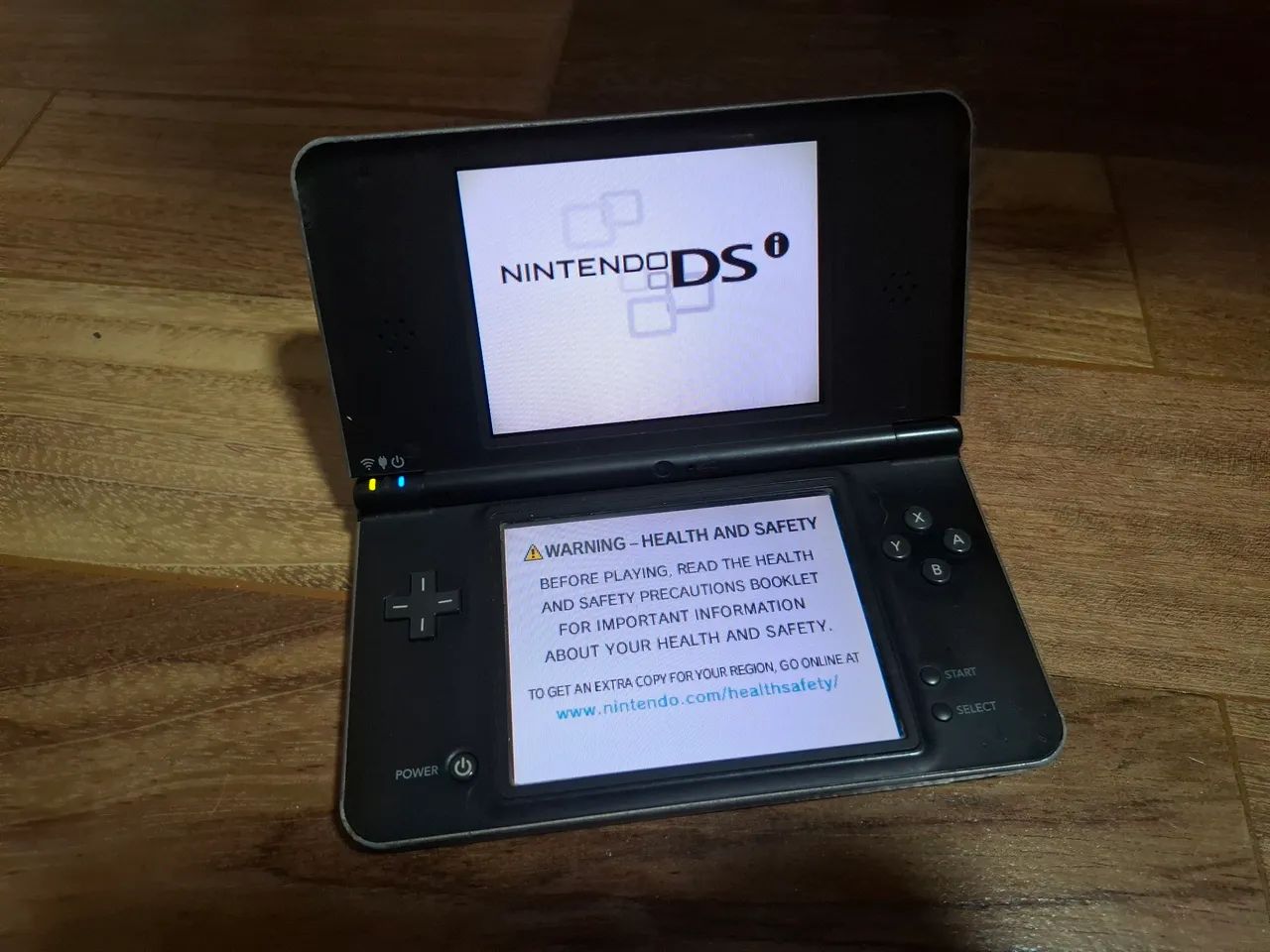 Dsi XL Brown - Foto 3