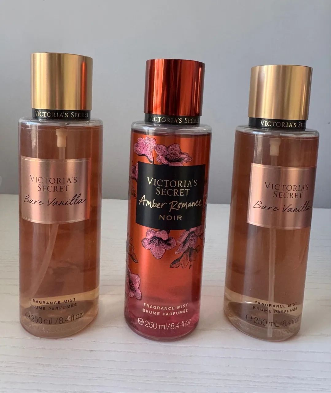 Victorias Secret Splash Original USA - Foto 3