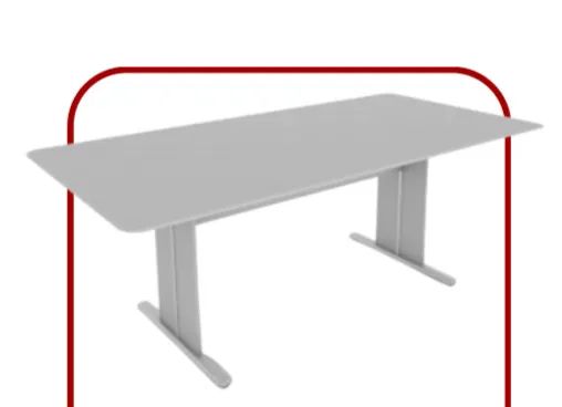 meeting table65171896086787121