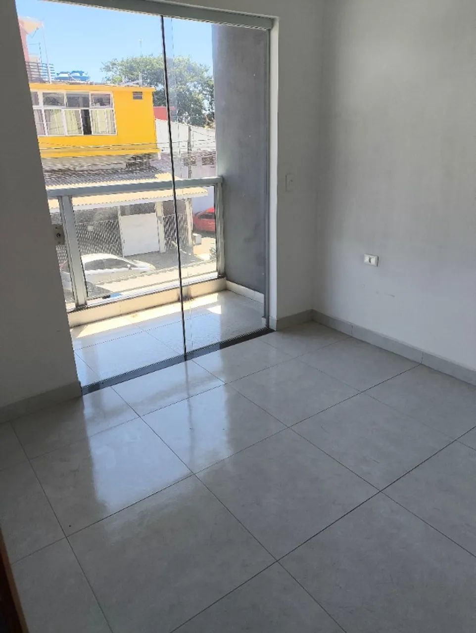 Aluga-se Salas Comerciais no Jd. Amanda II - Ótimo preço
