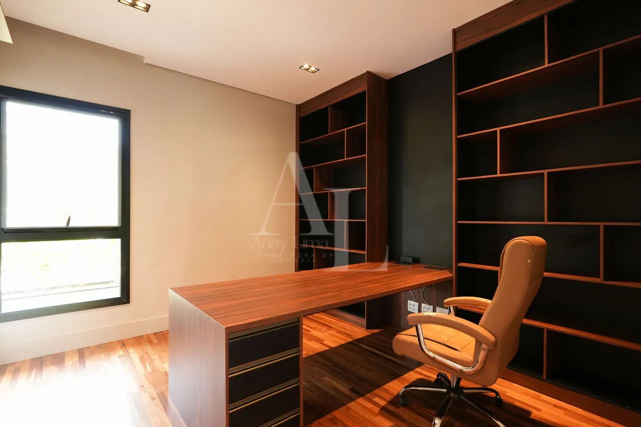Casa moderna e completa | Conforto e Sofisticação - Residencial Gênesis II - Foto 3
