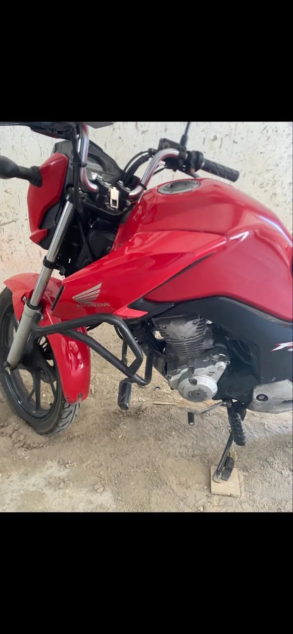 Fan 160 