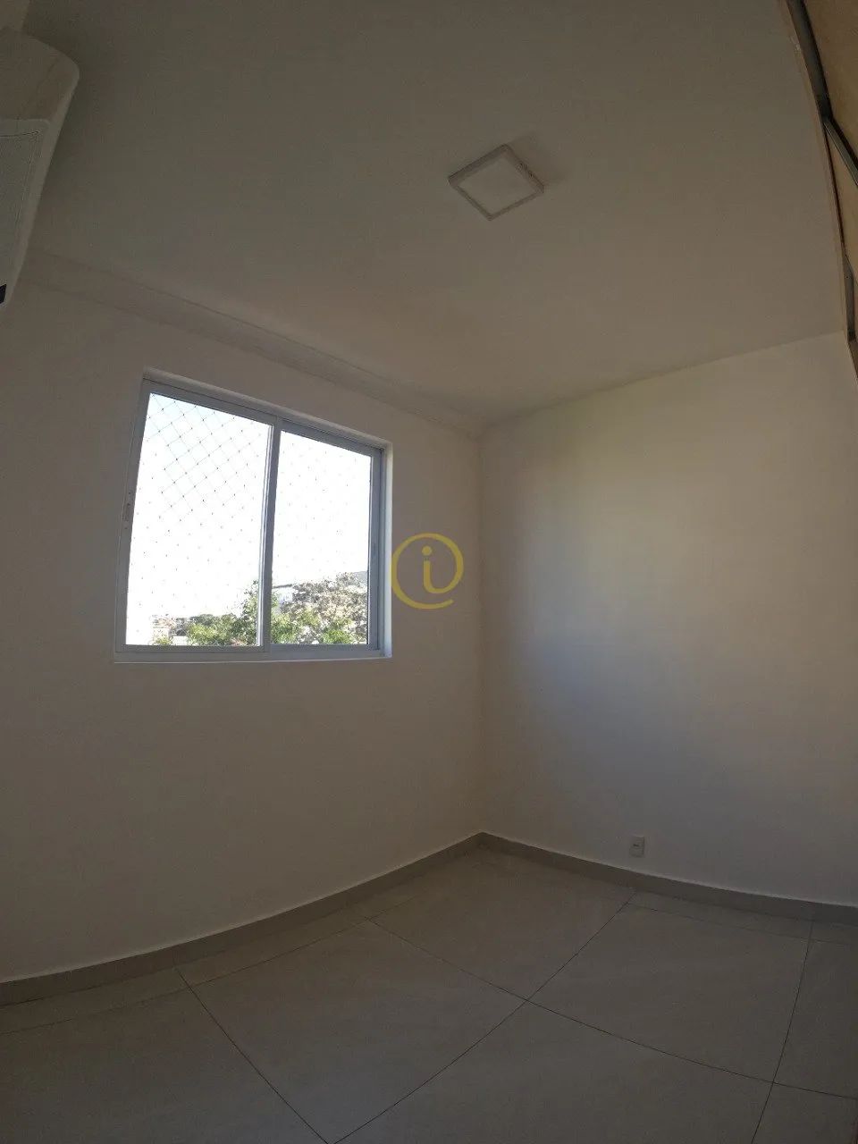 Apartamento para Aluguel no Serrano, BH - Foto 5