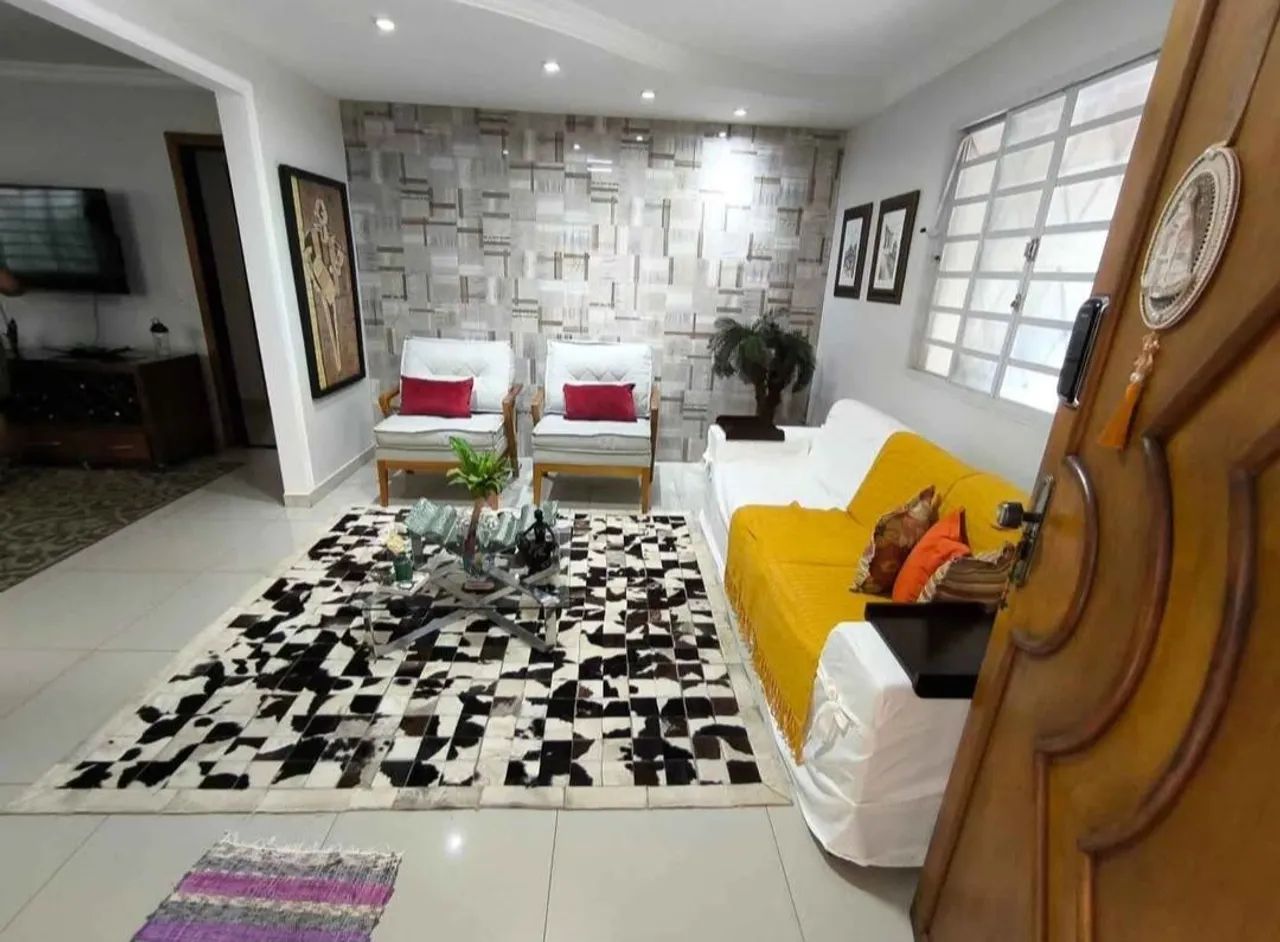 VENDO CASA NO ESTAÇÃO  - Foto 3