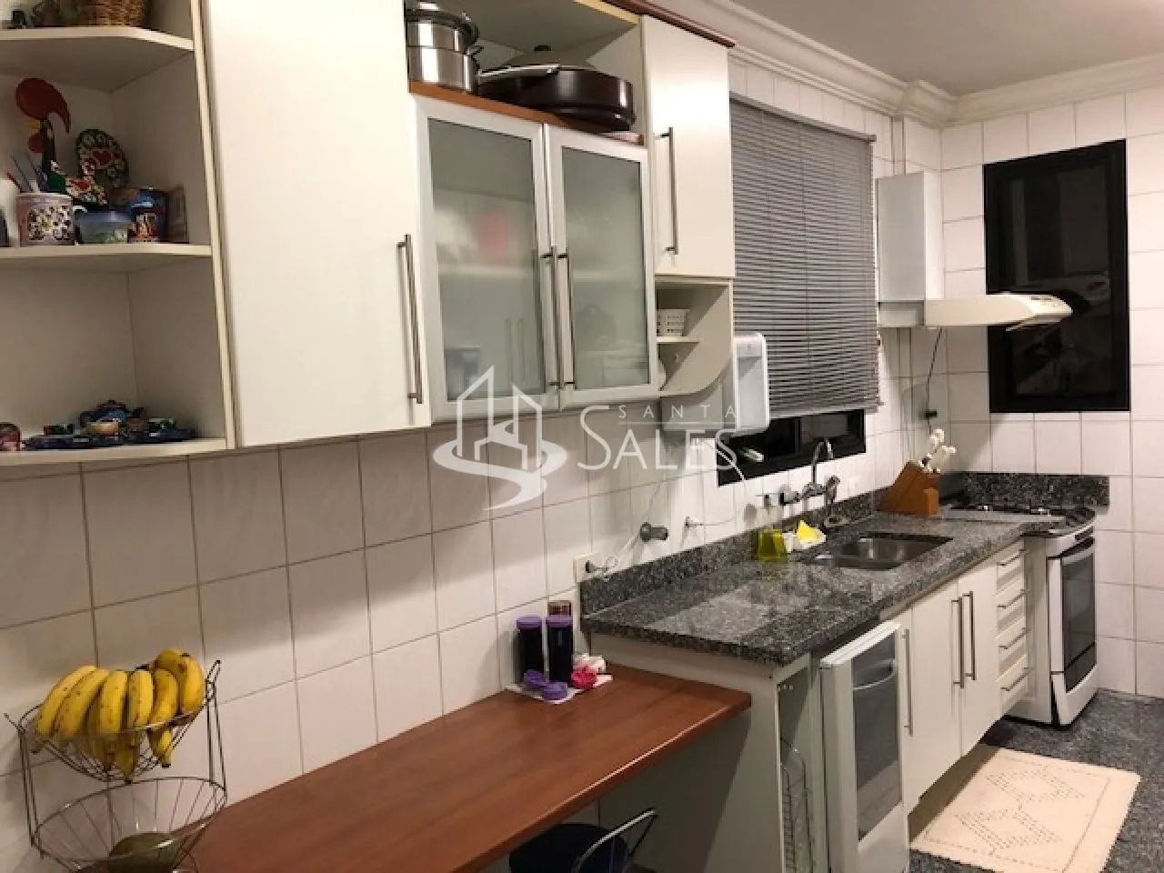 EXCELENTE OPORTUNIDADE EM VILA MASCOTE - Foto 2
