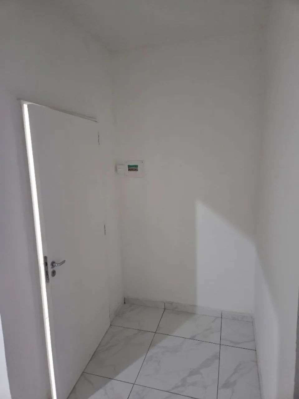 Alugo sala comercial
