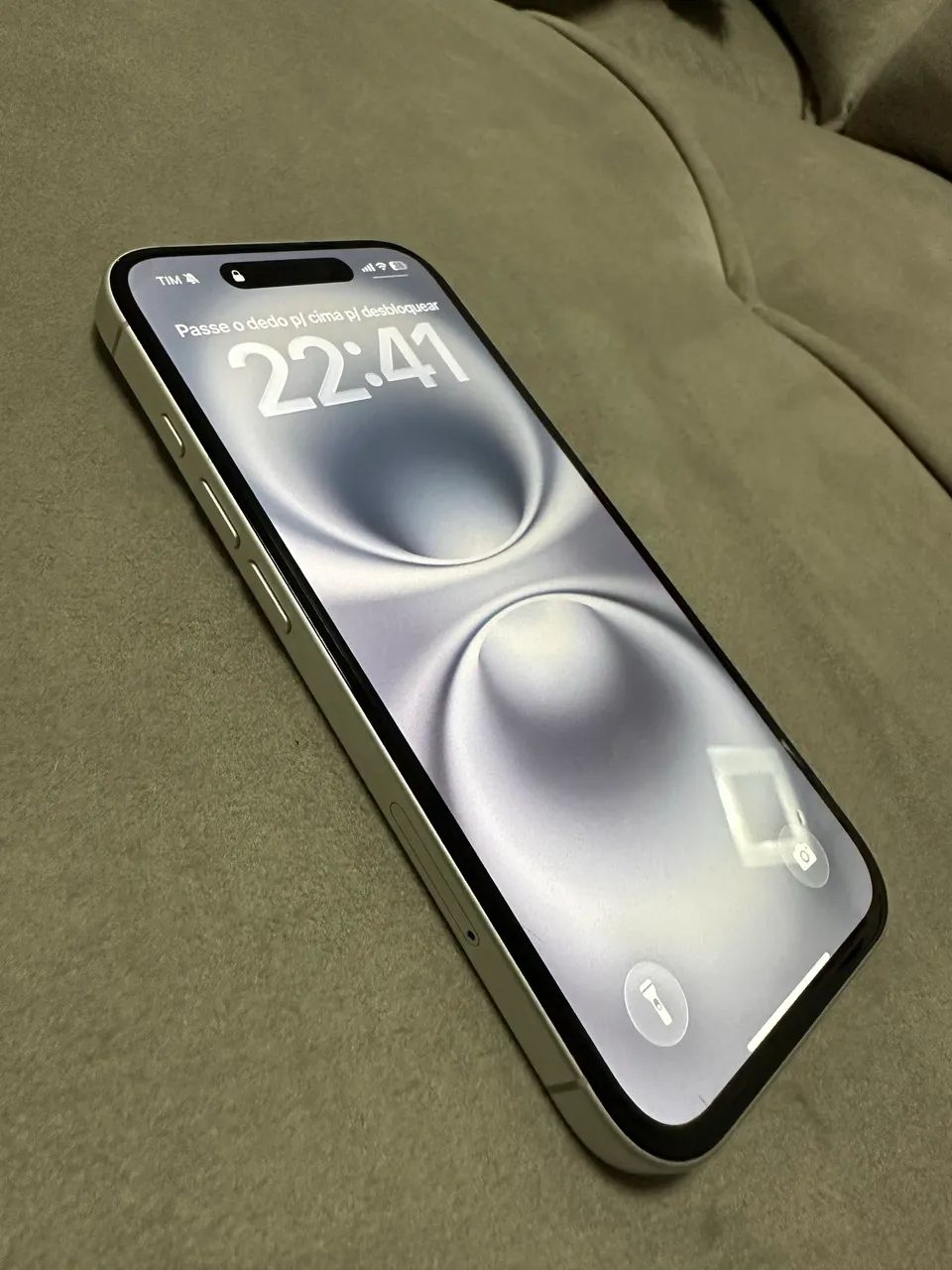 Iphone 16 128gb