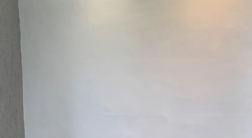 Escola de cursos