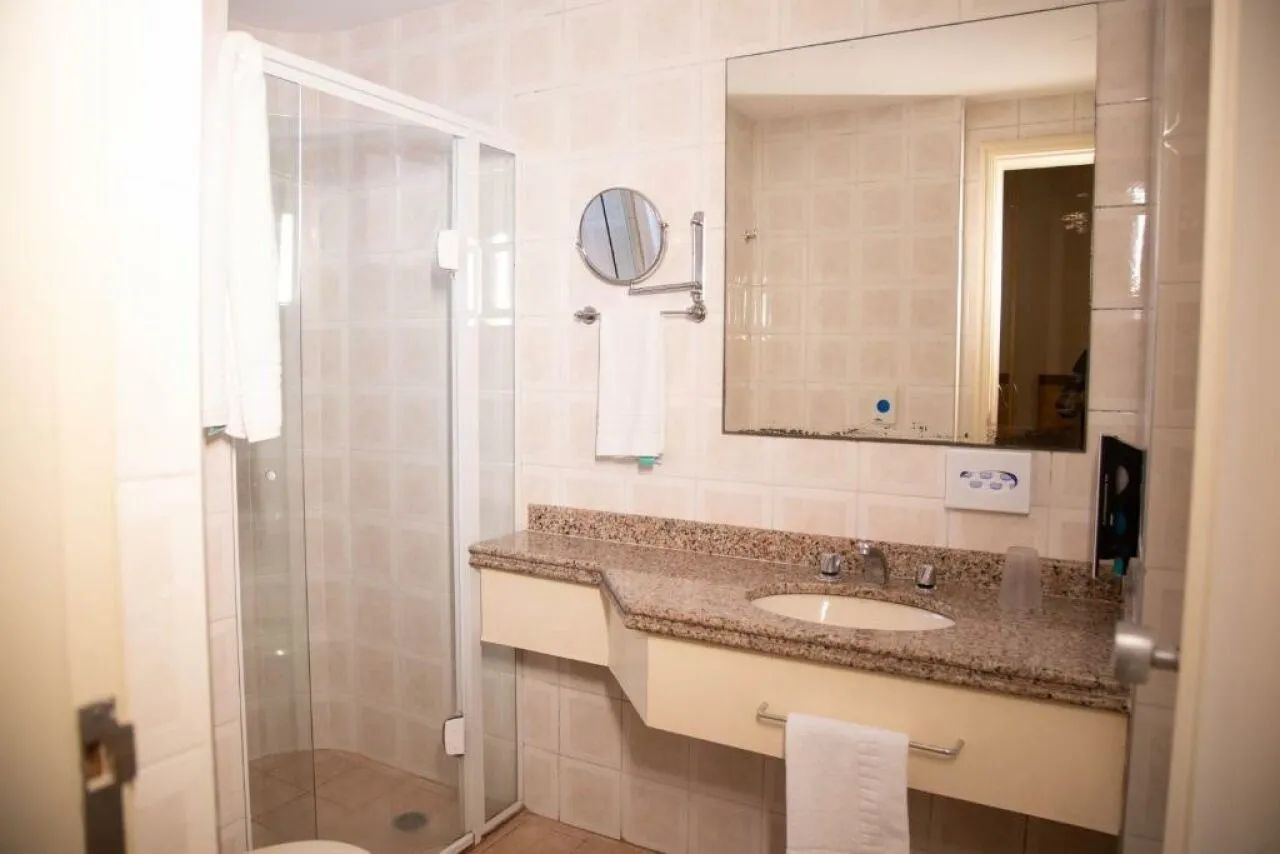 Apartamento para venda no Brooklin - Edifício Royal Brooklin - Foto 8