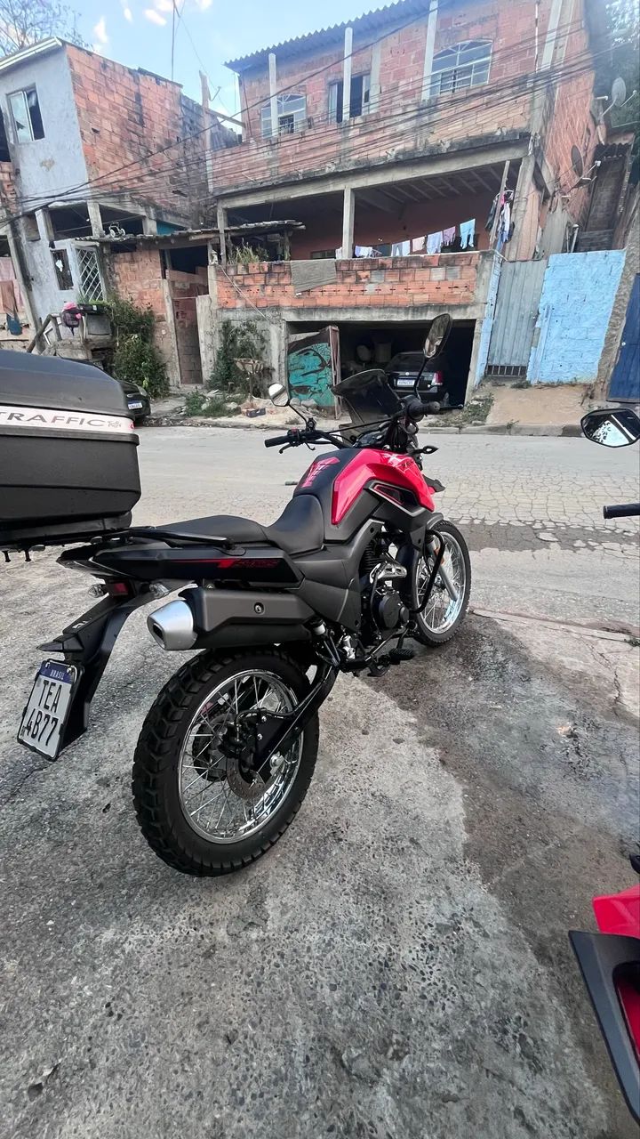 Shi 175 2025  - Foto 2