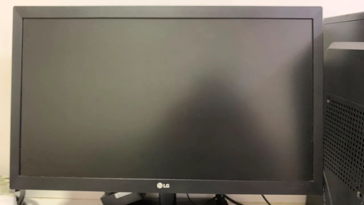 Computador completo  - Foto 2