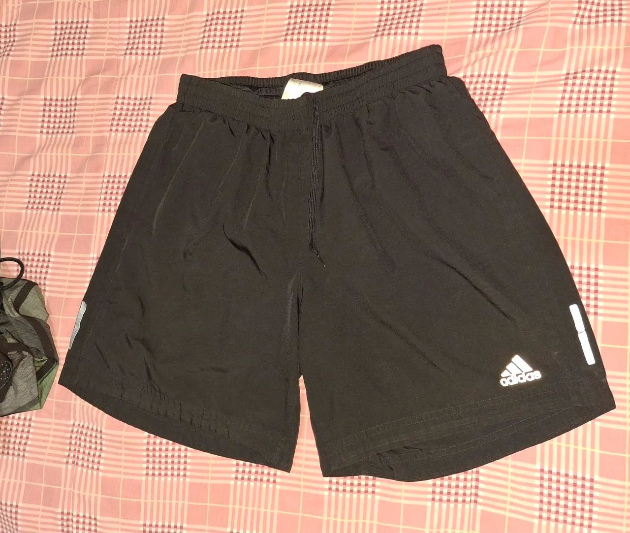 Shorts originais.  - Foto 5