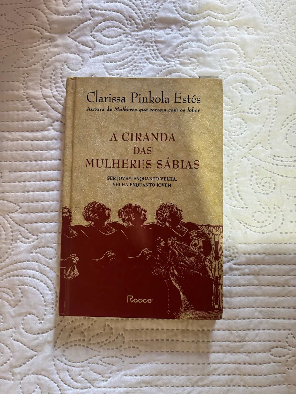 Livros  - Foto 3