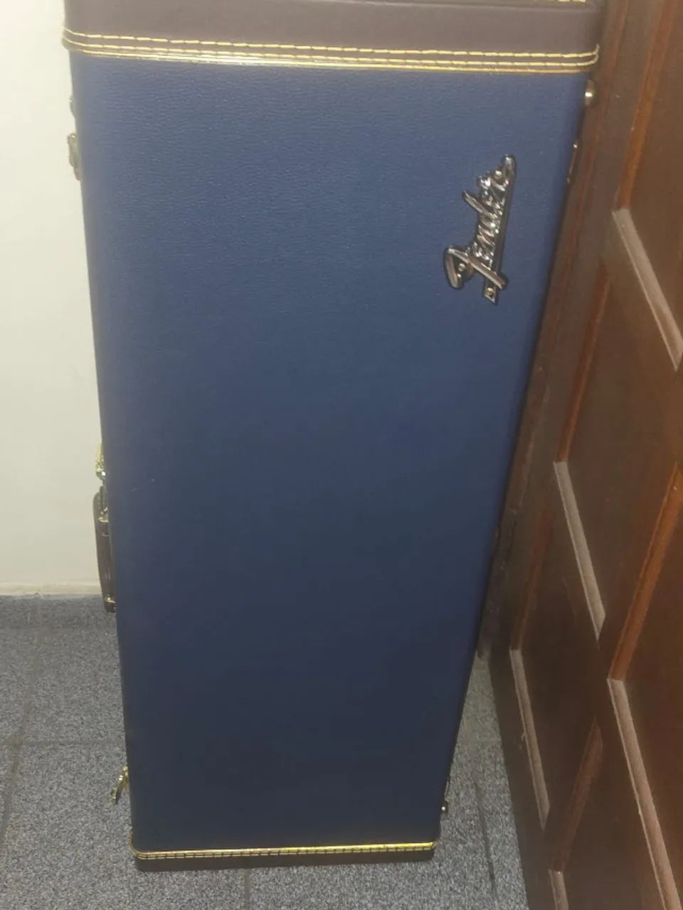 guitarra FENDER - Foto 4