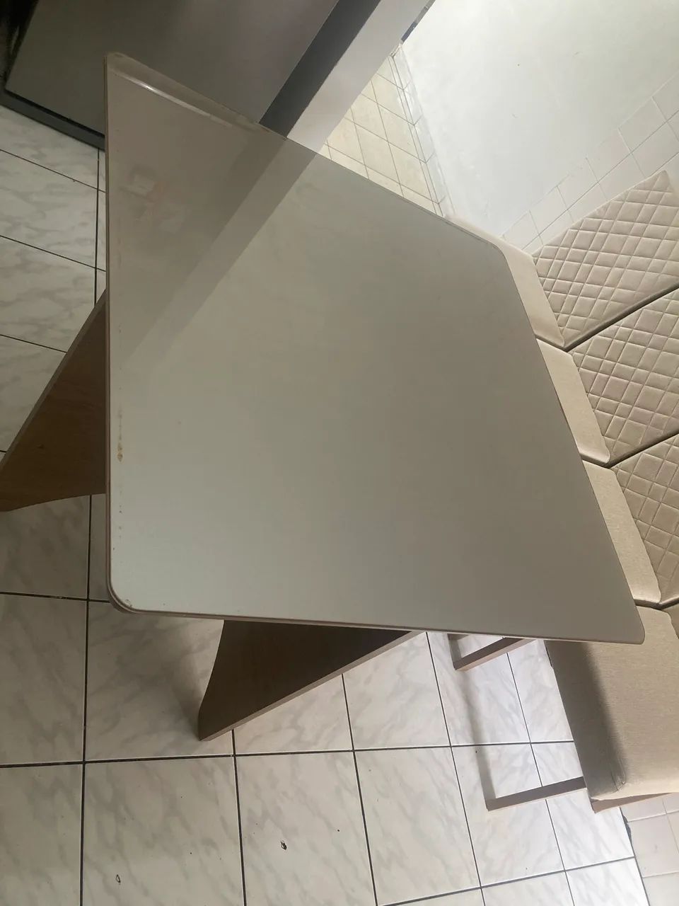 MESA DE COZINHA - Foto 3