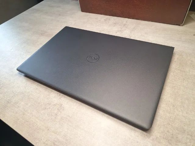 Notebook Dell 15 - 16GB - Intel® Core i7 - Foto 4