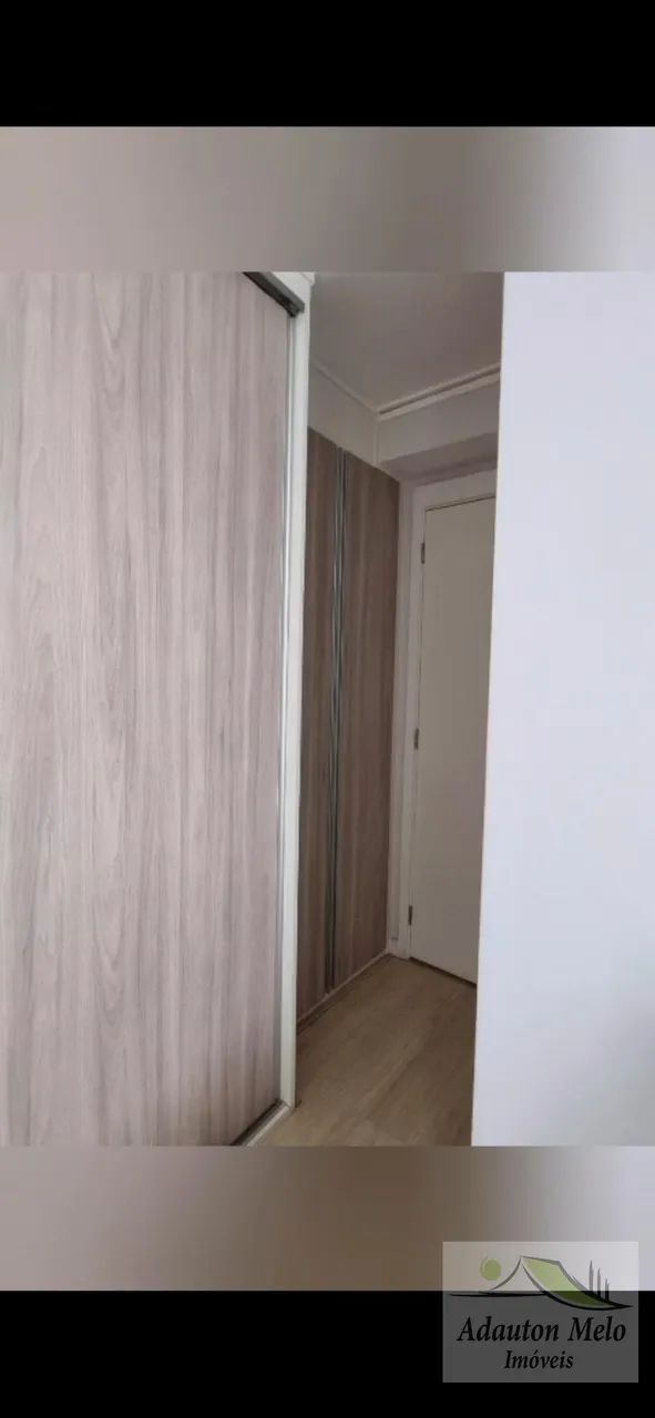 Apartamento em Vila Jacuí - São Paulo - Foto 5