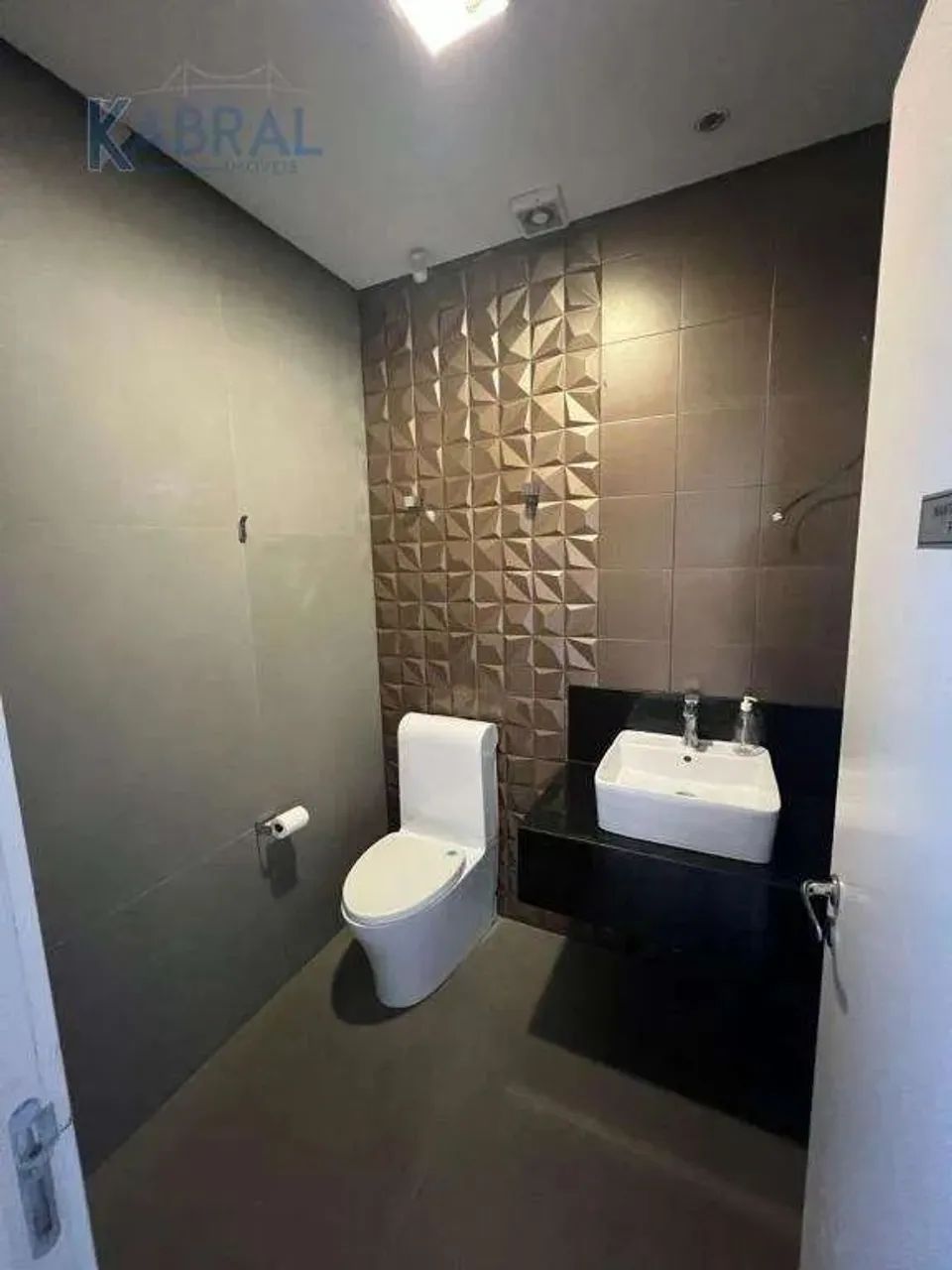 Loja Saco Grande - Foto 3