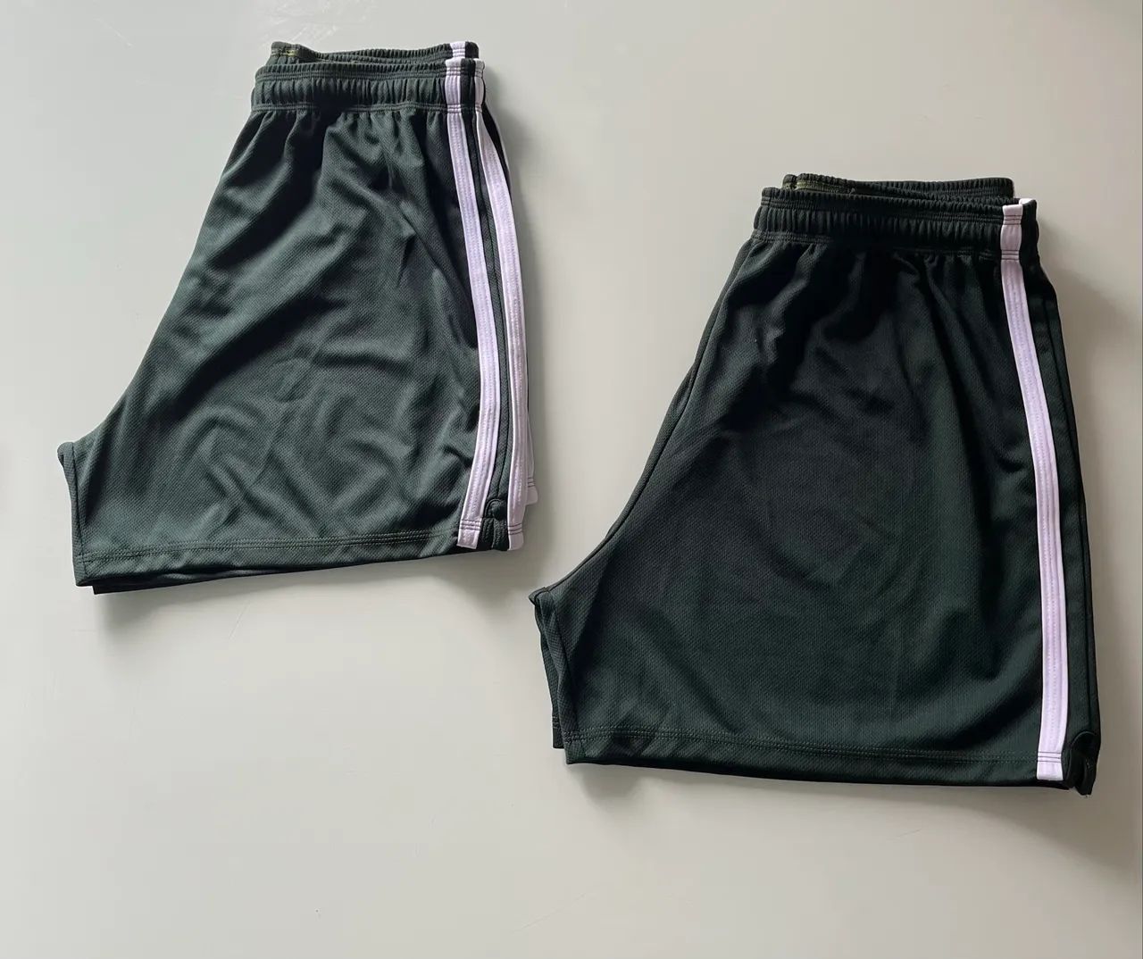 Short TFM  - Foto 2