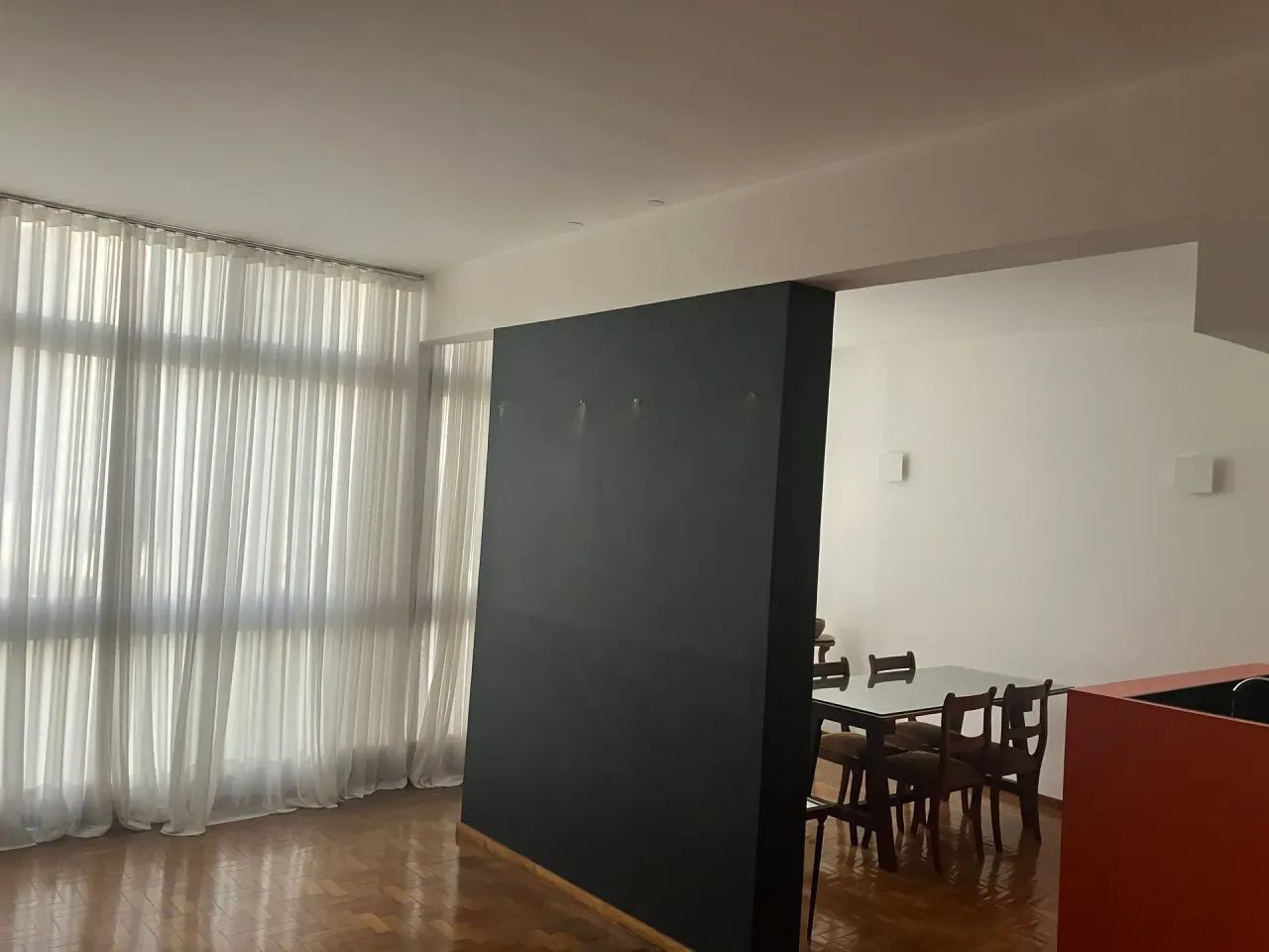Apartamento Reformado para Venda - Edifício JK, Bloco A, 7º Andar - Foto 4